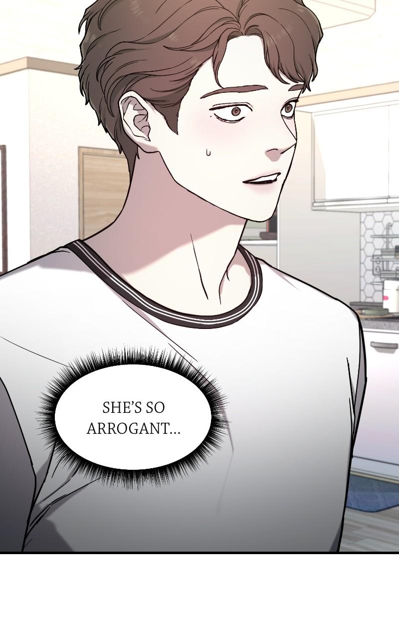 Look-Alike Daughter Chap 86 - Next Chap 87