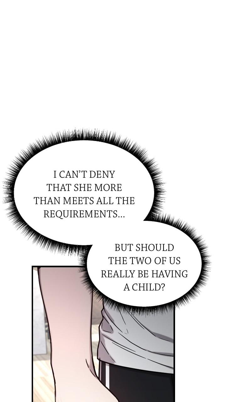 Look-Alike Daughter Chap 86 - Next Chap 87