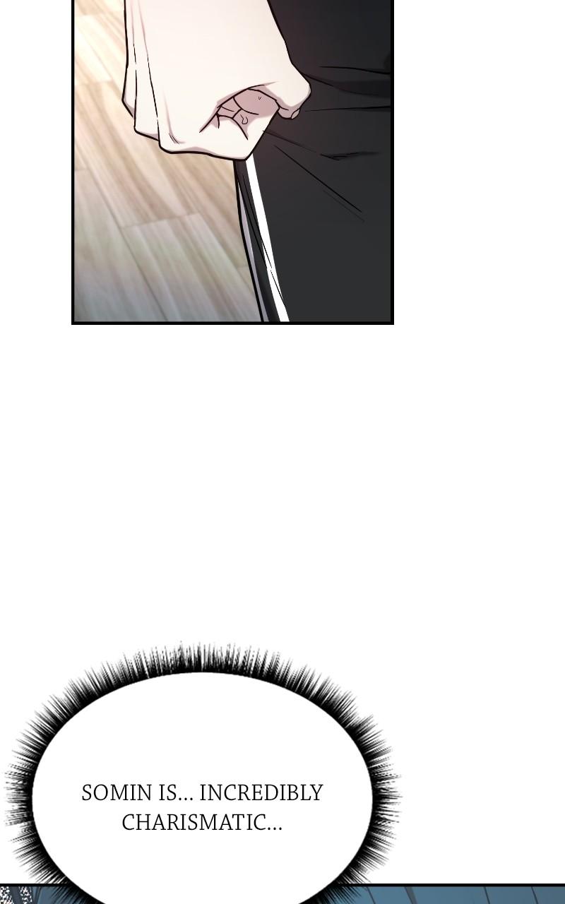 Look-Alike Daughter Chap 86 - Next Chap 87