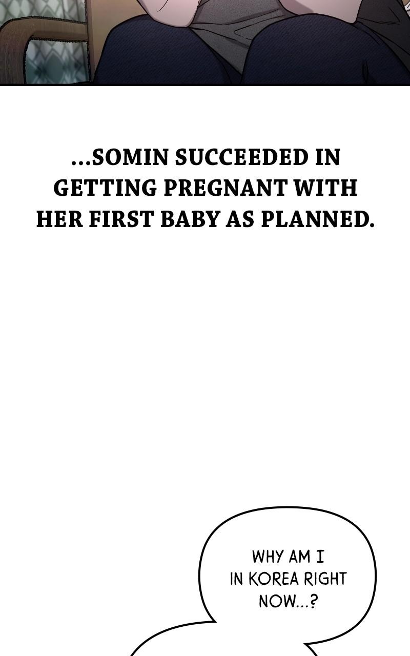 Look-Alike Daughter Chap 86 - Next Chap 87