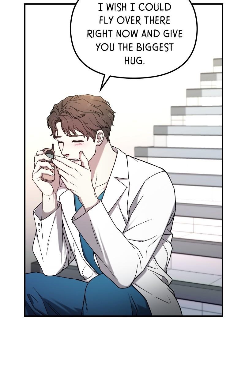Look-Alike Daughter Chap 86 - Next Chap 87