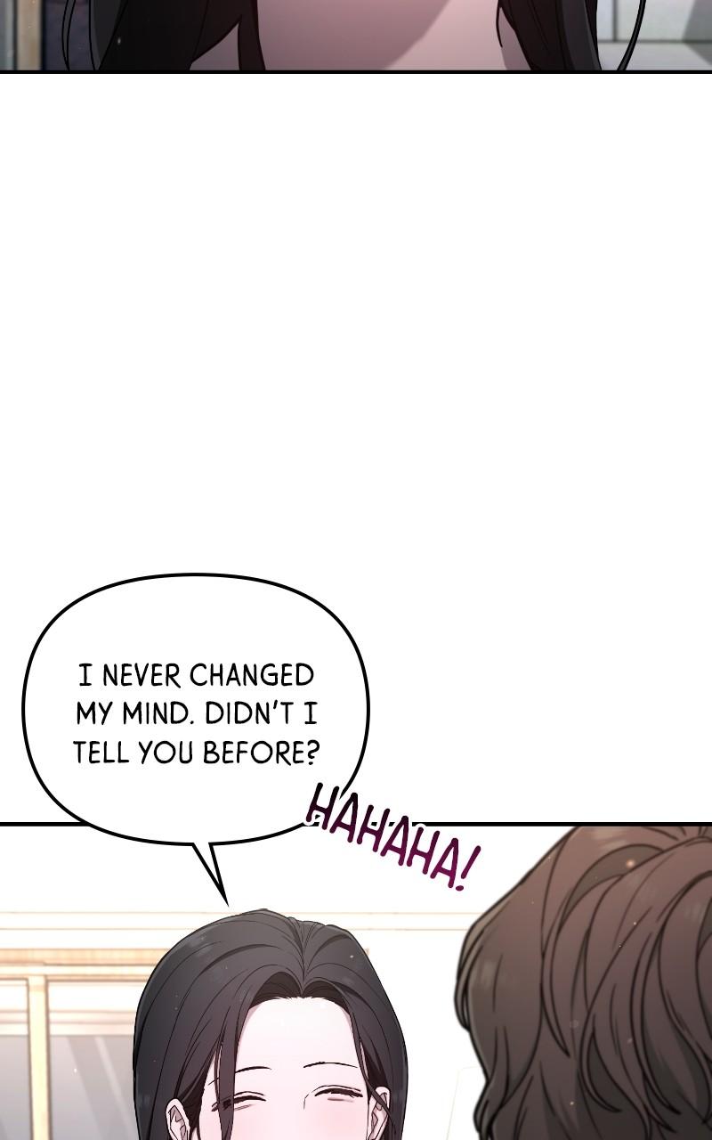 Look-Alike Daughter Chap 86 - Next Chap 87
