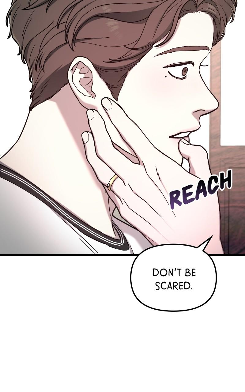 Look-Alike Daughter Chap 86 - Next Chap 87