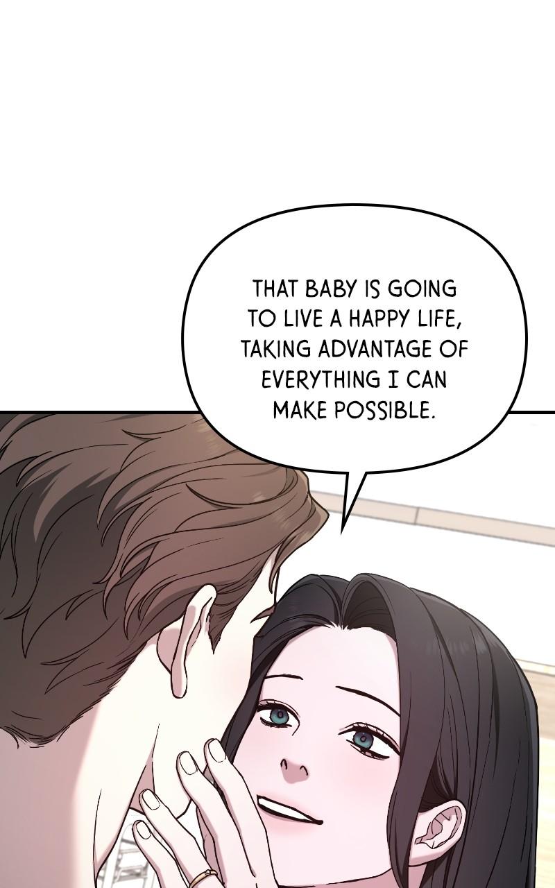 Look-Alike Daughter Chap 86 - Next Chap 87