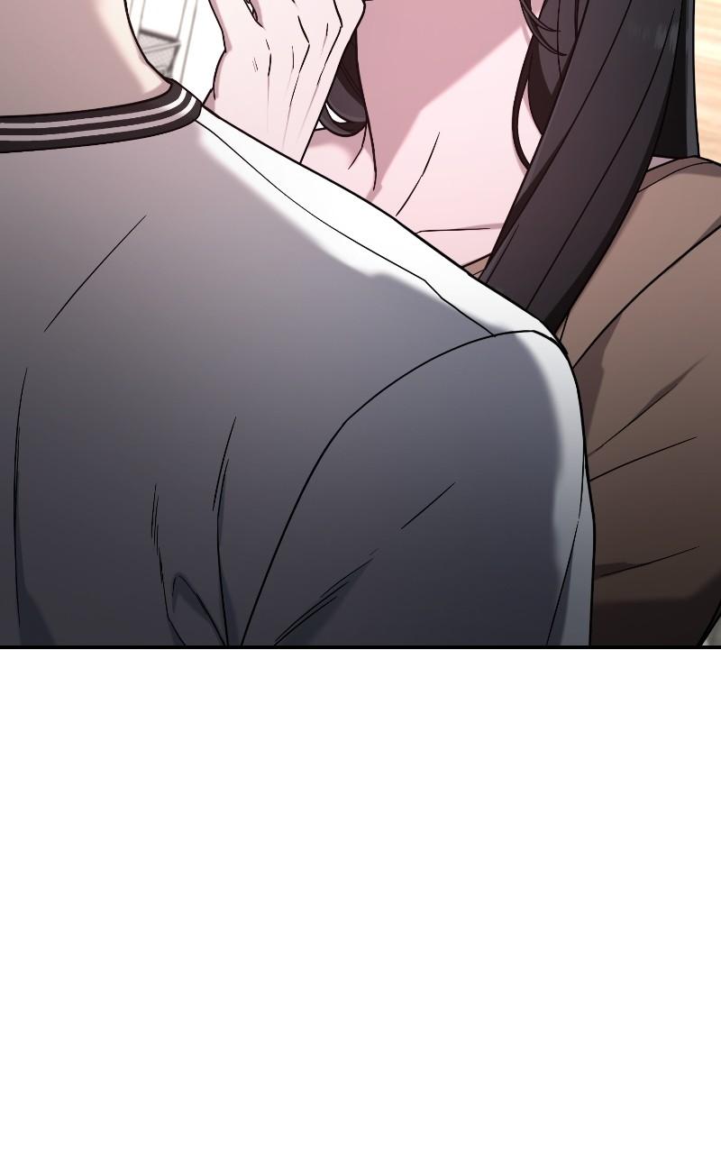 Look-Alike Daughter Chap 86 - Next Chap 87