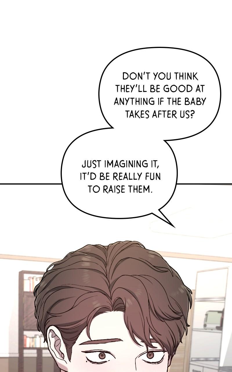Look-Alike Daughter Chap 86 - Next Chap 87