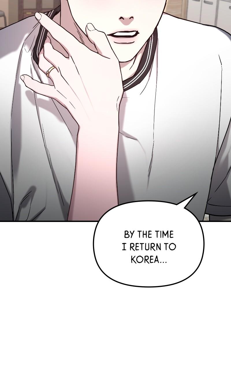 Look-Alike Daughter Chap 86 - Next Chap 87