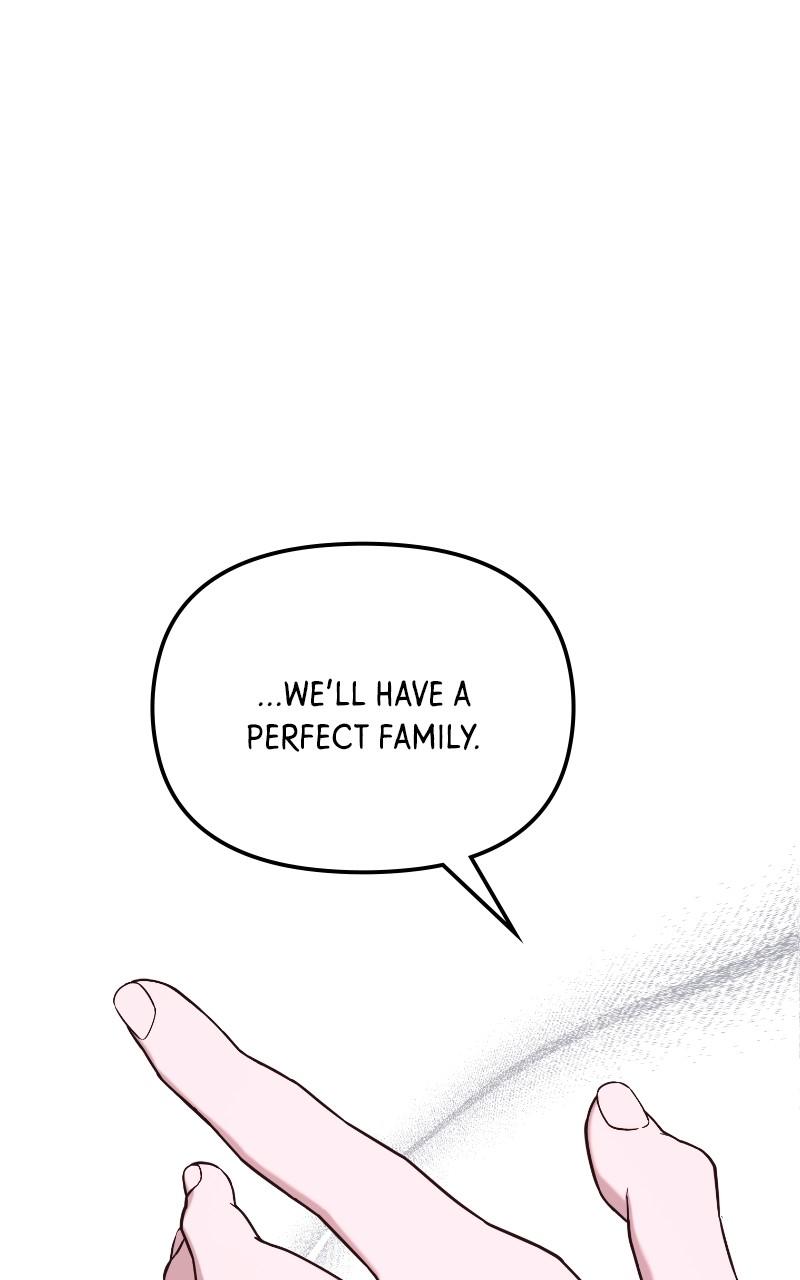 Look-Alike Daughter Chap 86 - Next Chap 87