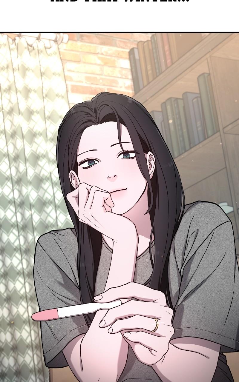 Look-Alike Daughter Chap 86 - Next Chap 87