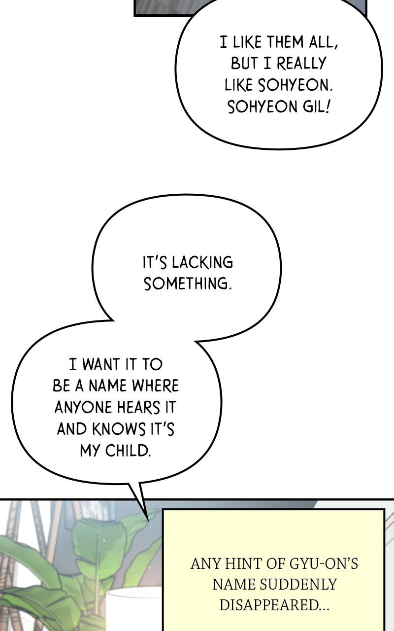 Look-Alike Daughter Chap 86 - Next Chap 87