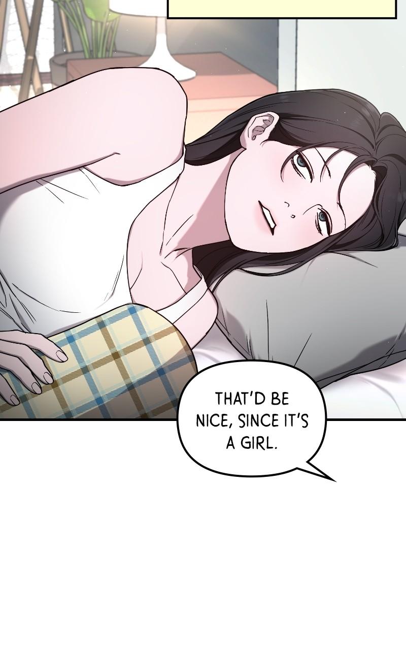 Look-Alike Daughter Chap 86 - Next Chap 87