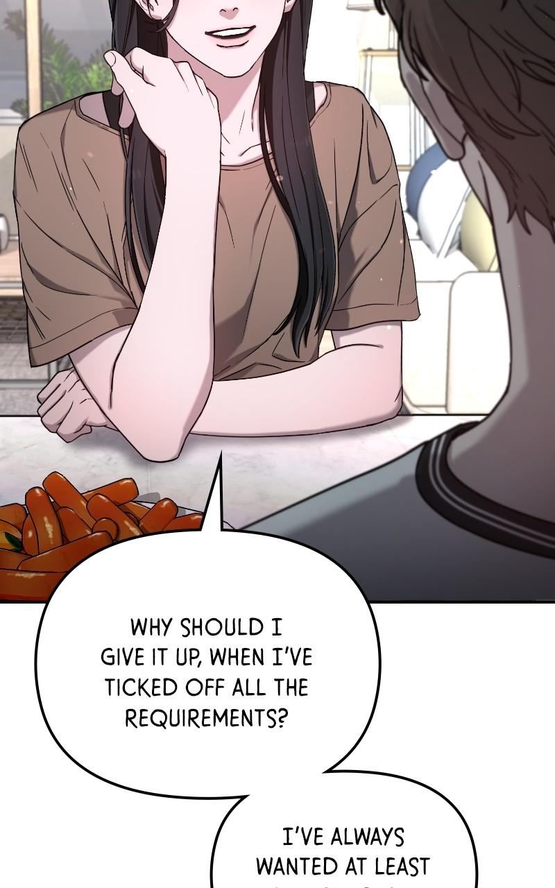 Look-Alike Daughter Chap 86 - Next Chap 87