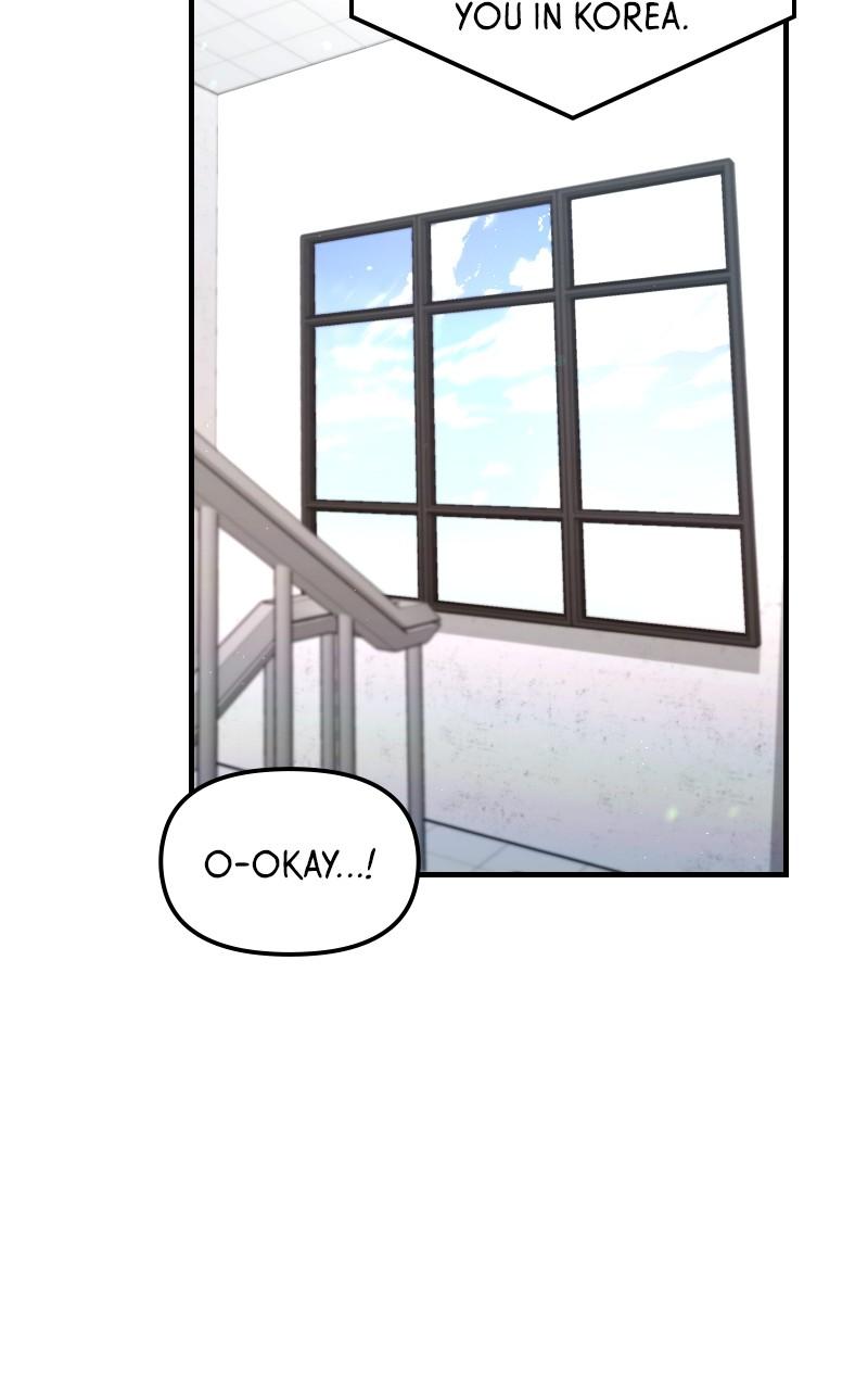 Look-Alike Daughter Chap 86 - Next Chap 87