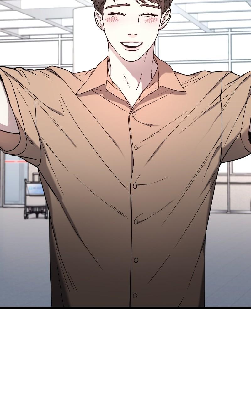 Look-Alike Daughter Chap 86 - Next Chap 87