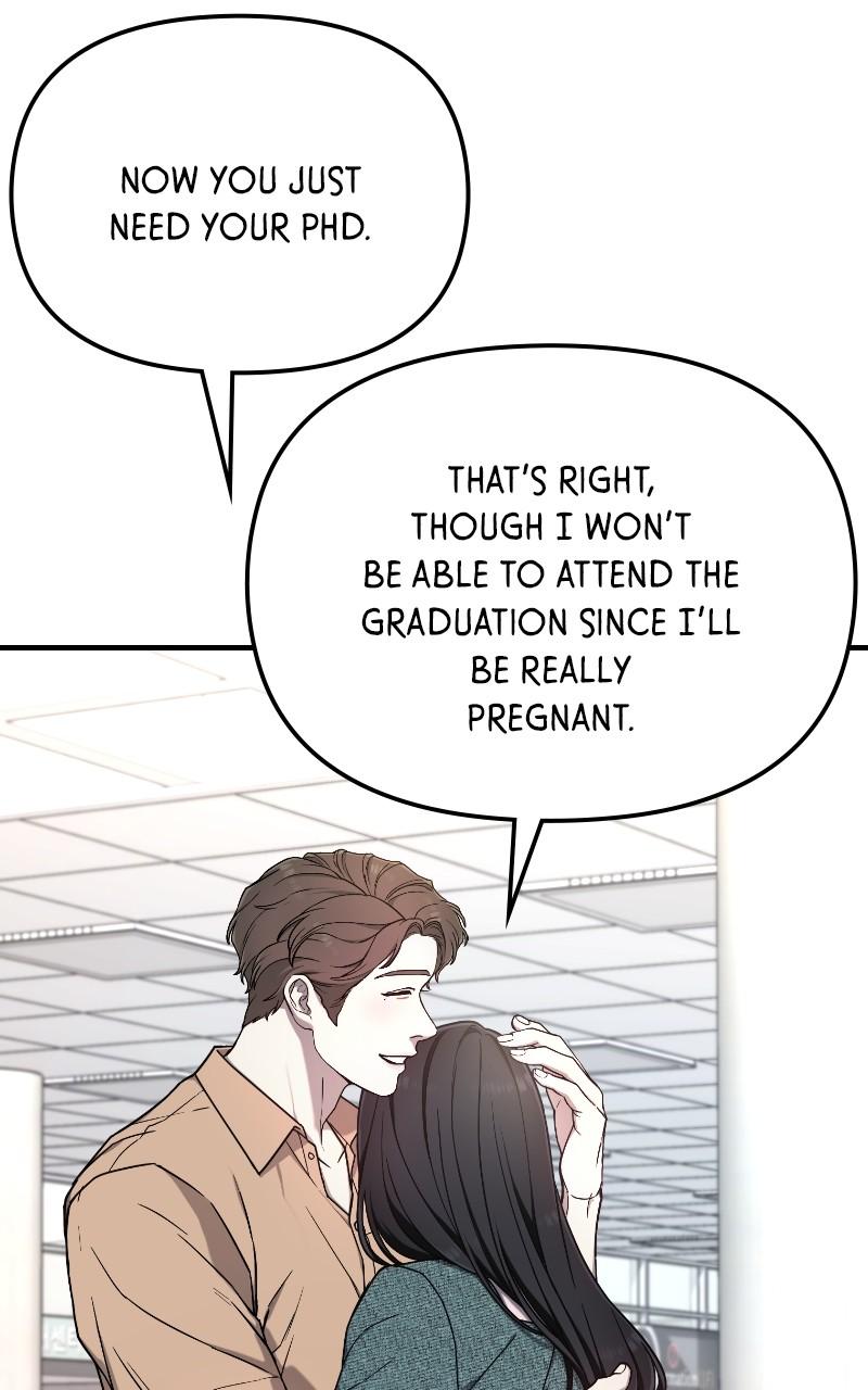 Look-Alike Daughter Chap 86 - Next Chap 87
