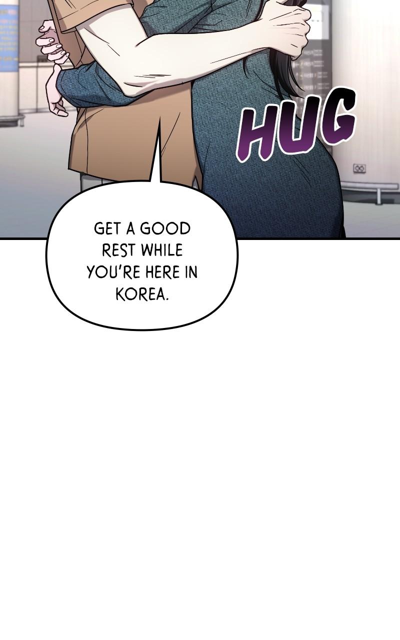 Look-Alike Daughter Chap 86 - Next Chap 87
