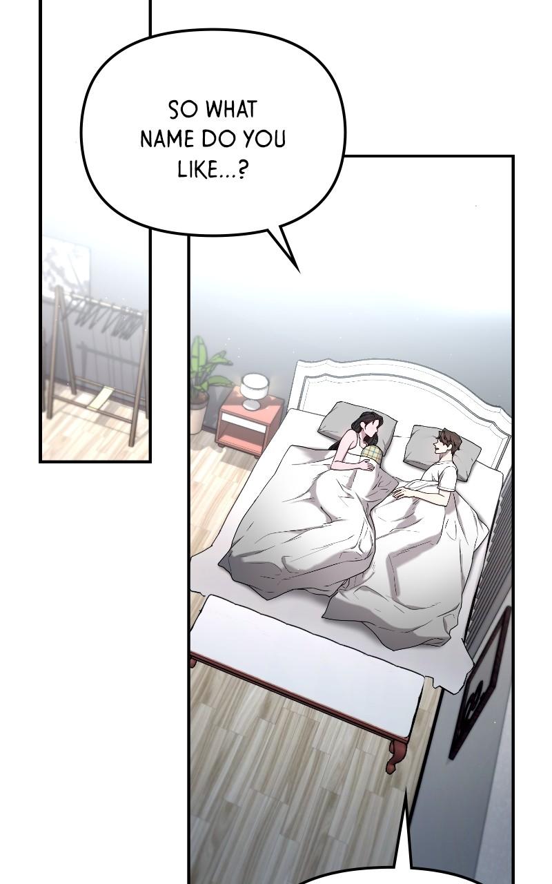 Look-Alike Daughter Chap 86 - Next Chap 87