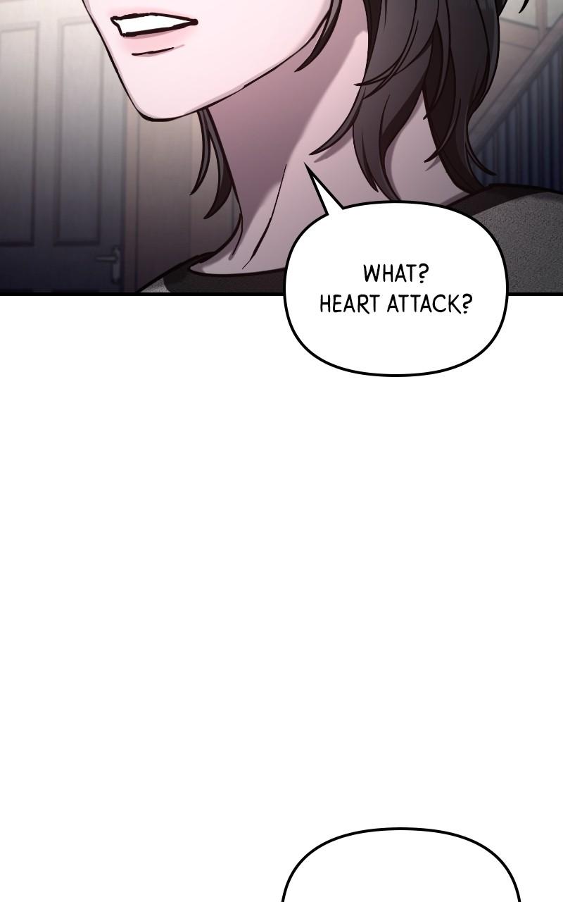 Look-Alike Daughter Chap 88 - Next Chap 89