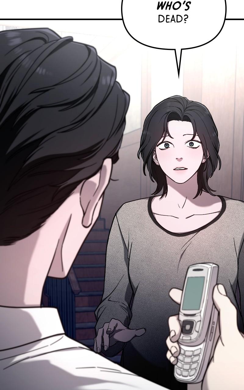 Look-Alike Daughter Chap 88 - Next Chap 89
