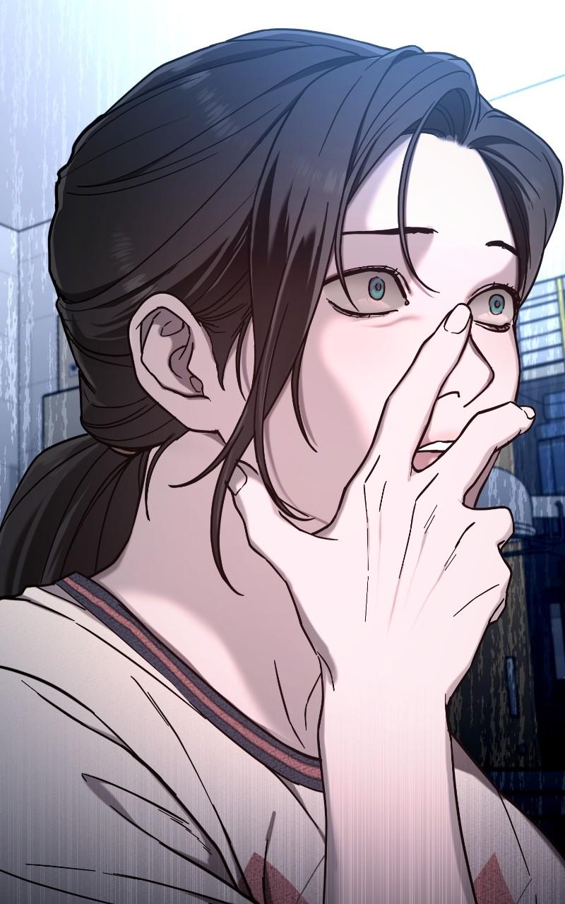 Look-Alike Daughter Chap 88 - Next Chap 89