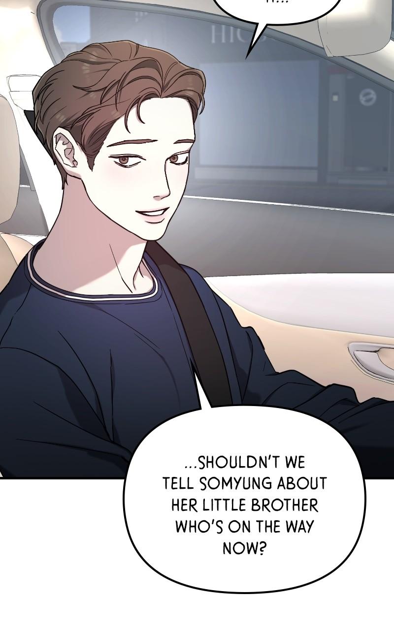 Look-Alike Daughter Chap 88 - Next Chap 89