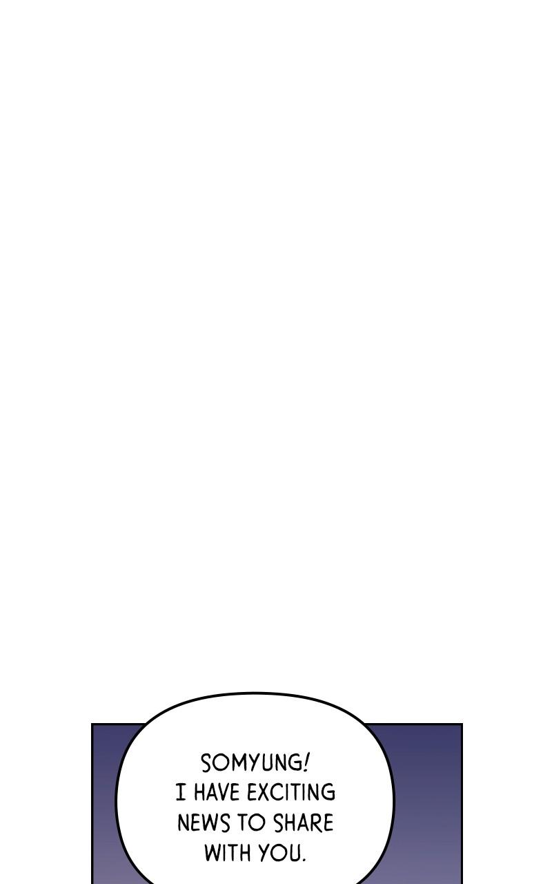 Look-Alike Daughter Chap 88 - Next Chap 89