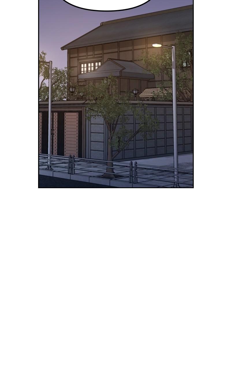 Look-Alike Daughter Chap 88 - Next Chap 89