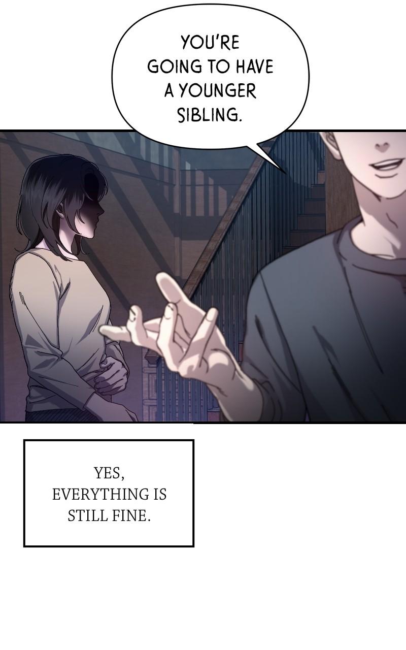 Look-Alike Daughter Chap 88 - Next Chap 89