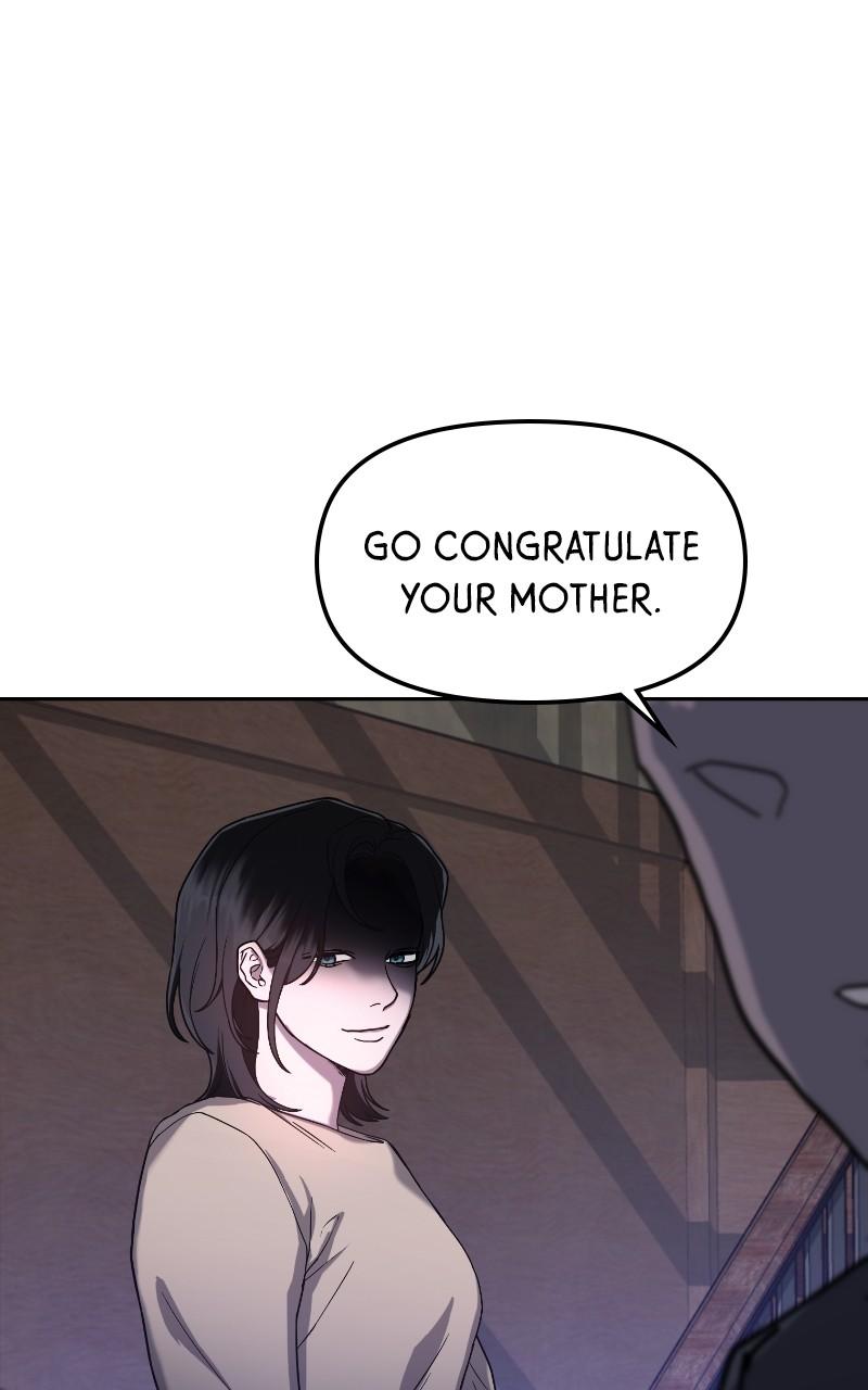 Look-Alike Daughter Chap 88 - Next Chap 89