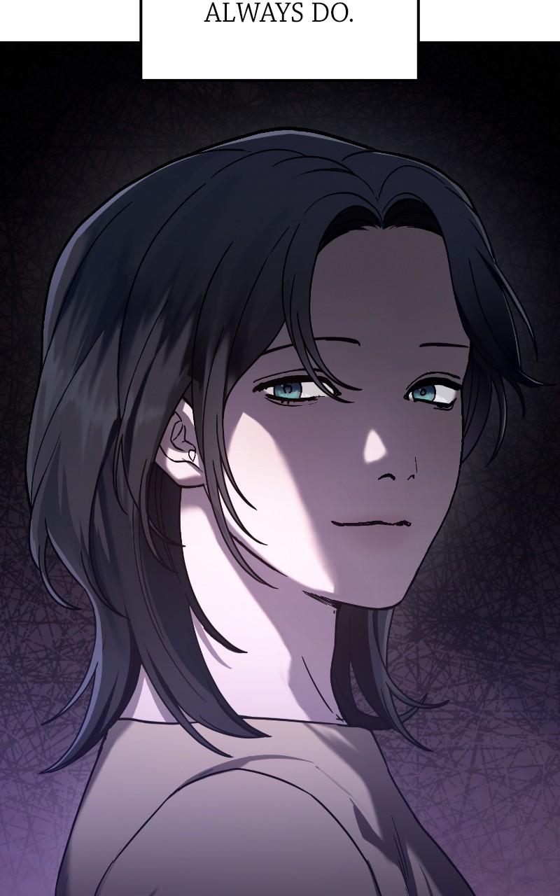 Look-Alike Daughter Chap 88 - Next Chap 89