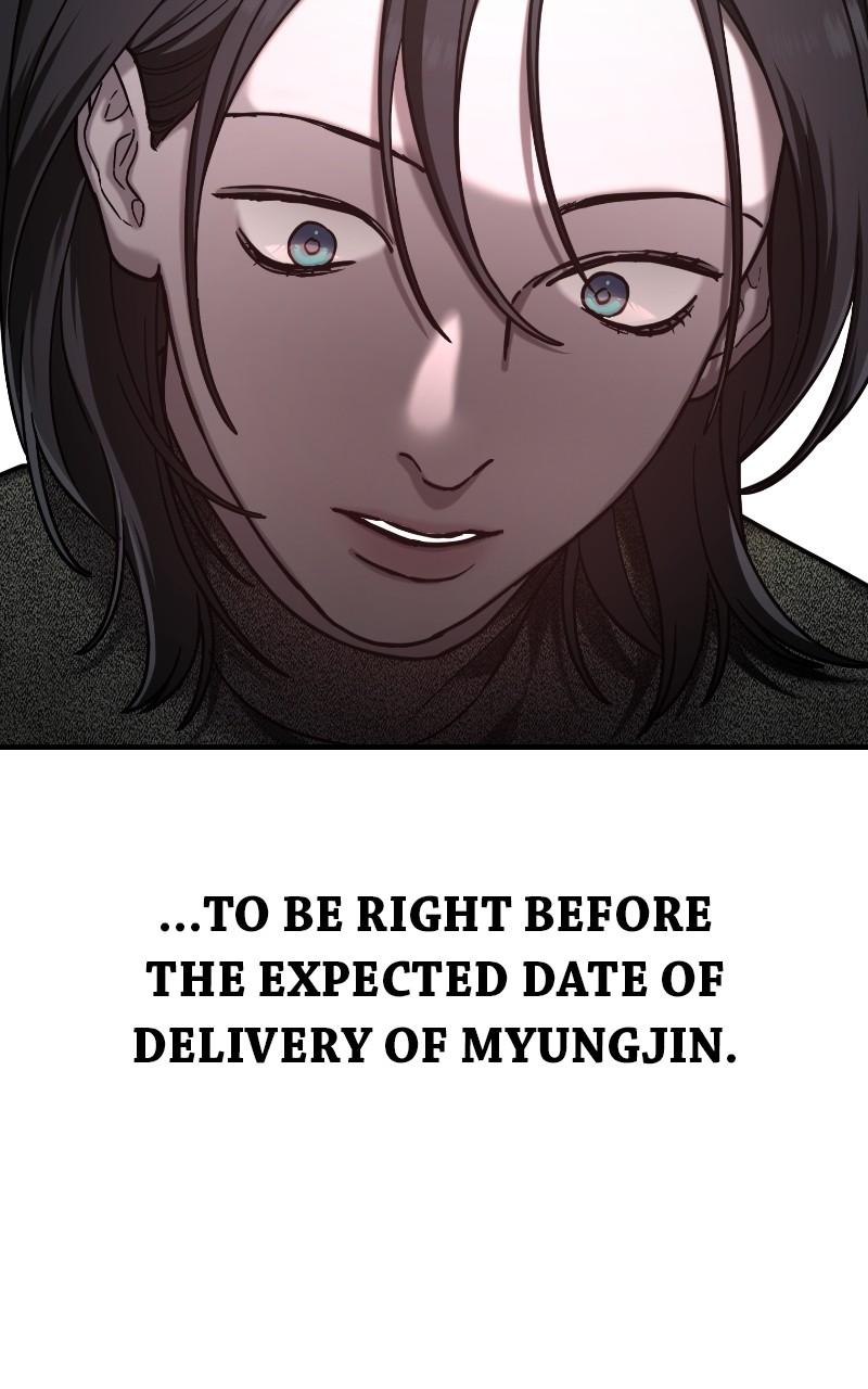 Look-Alike Daughter Chap 88 - Next Chap 89