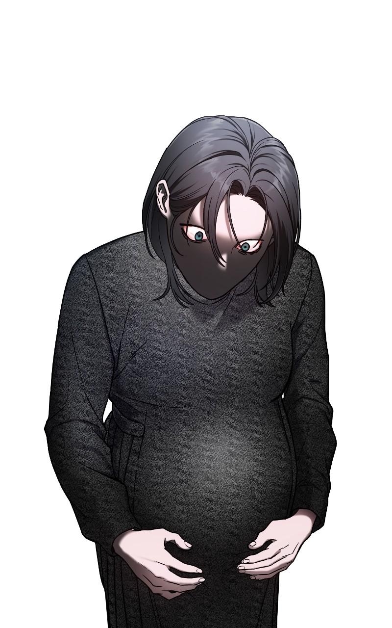 Look-Alike Daughter Chap 88 - Next Chap 89