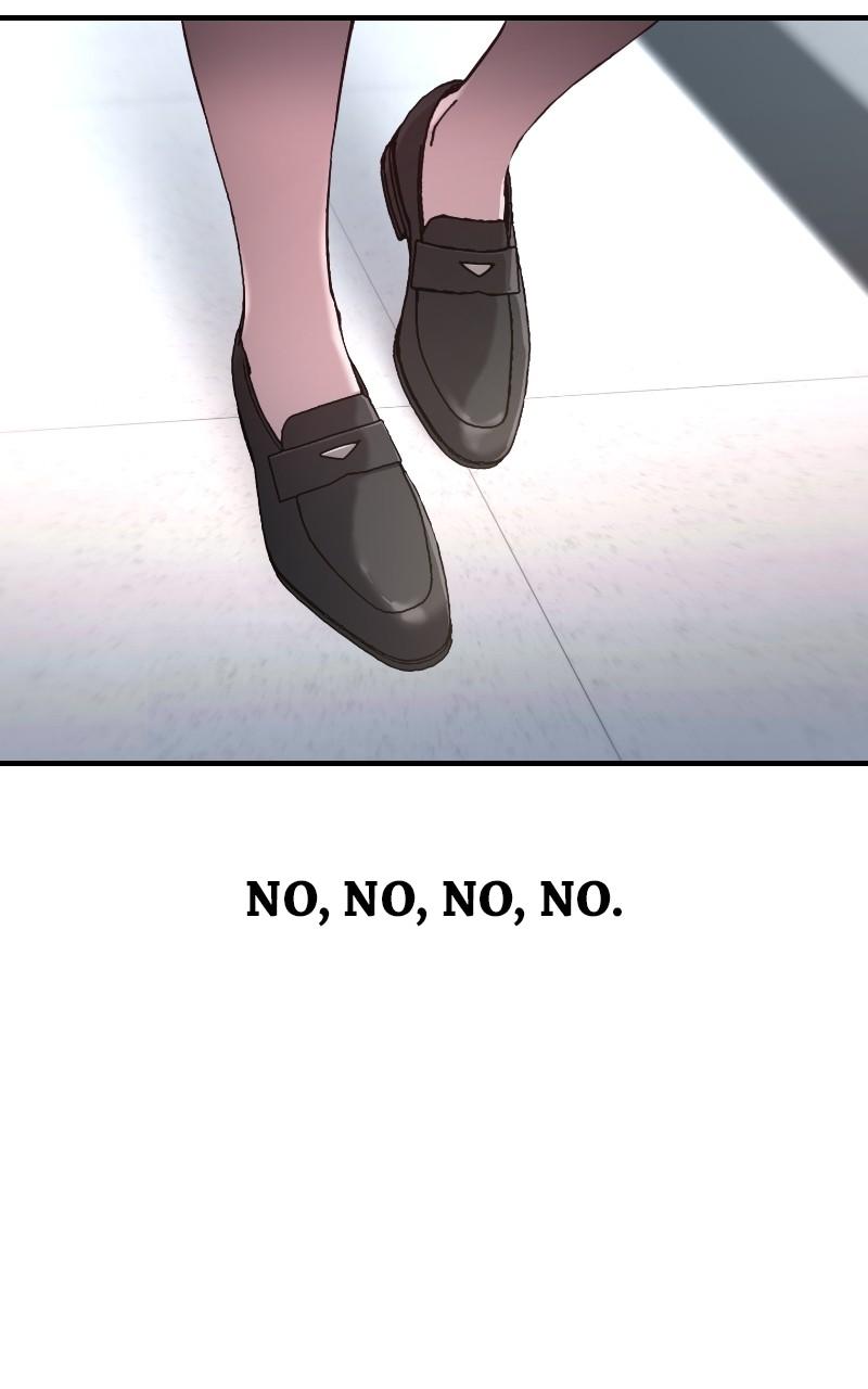 Look-Alike Daughter Chap 88 - Next Chap 89