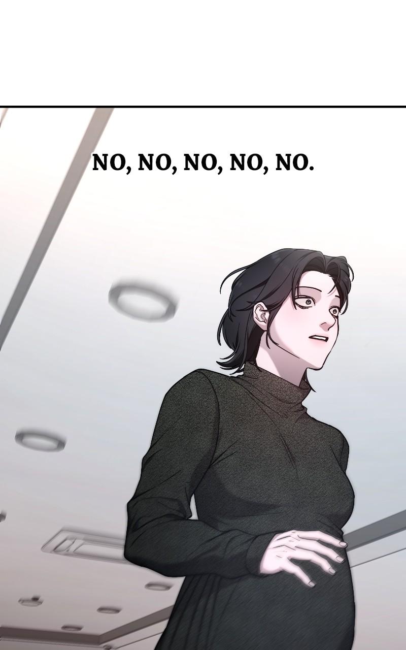 Look-Alike Daughter Chap 88 - Next Chap 89