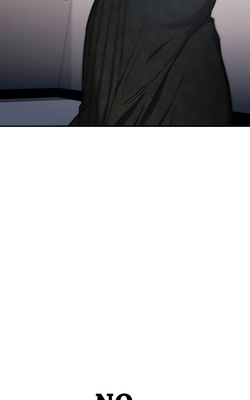 Look-Alike Daughter Chap 88 - Next Chap 89