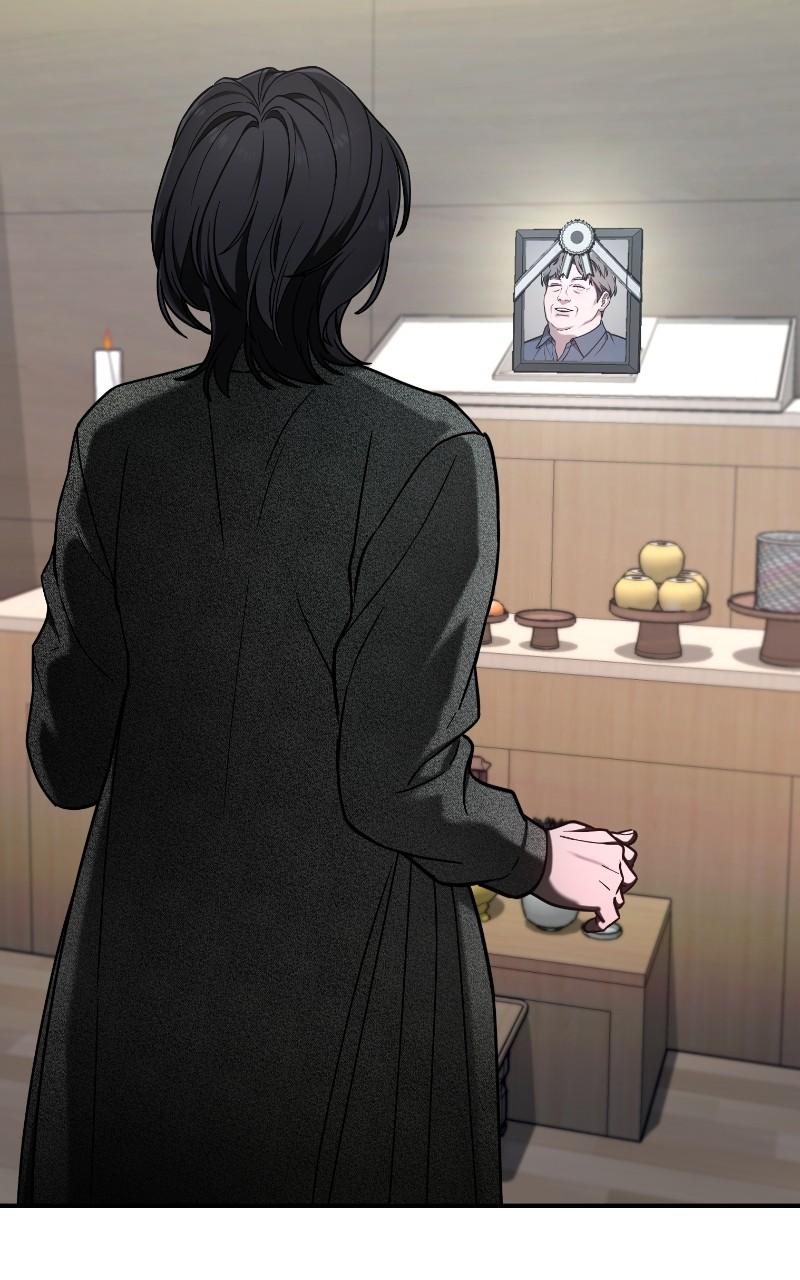 Look-Alike Daughter Chap 88 - Next Chap 89