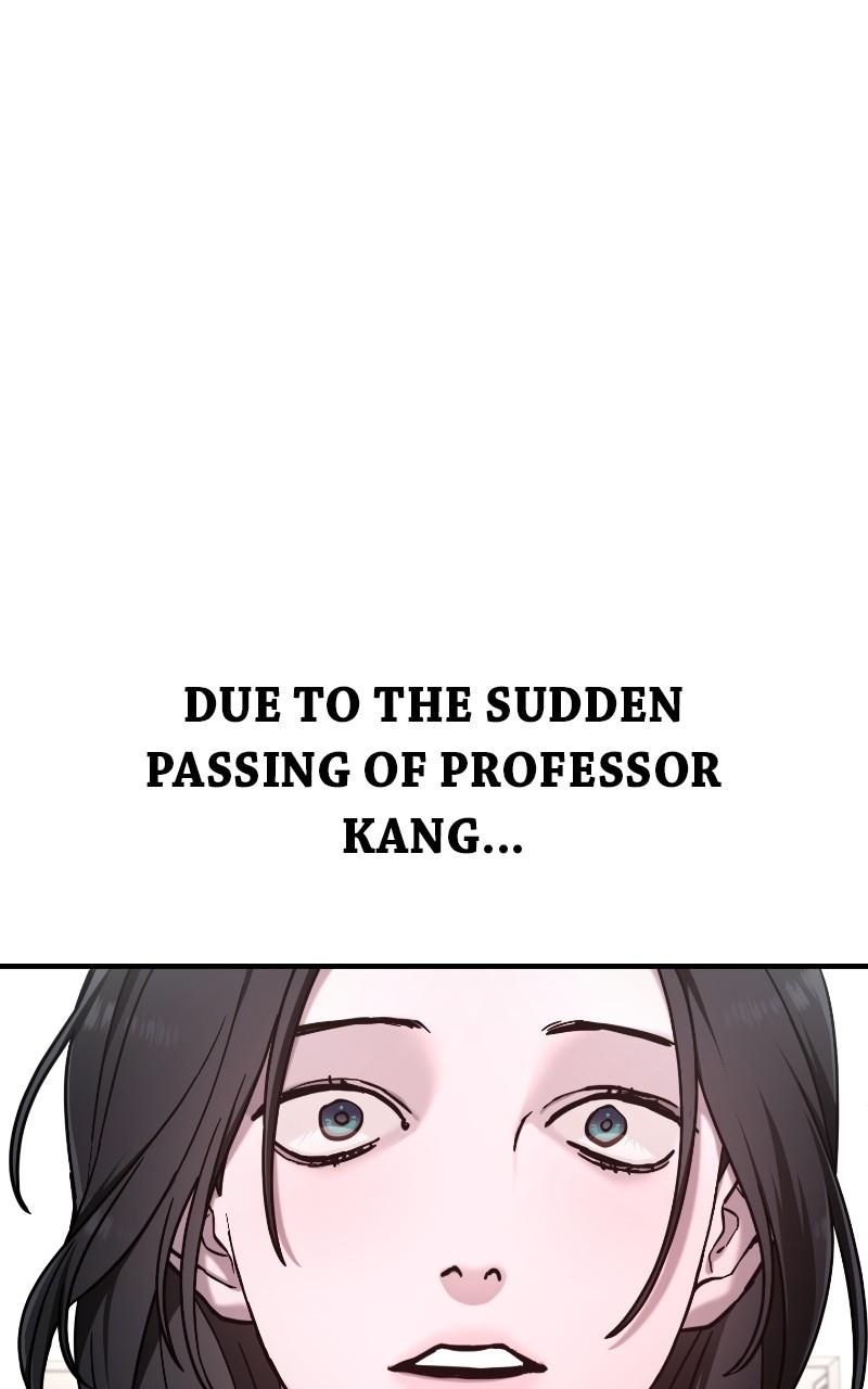 Look-Alike Daughter Chap 88 - Next Chap 89