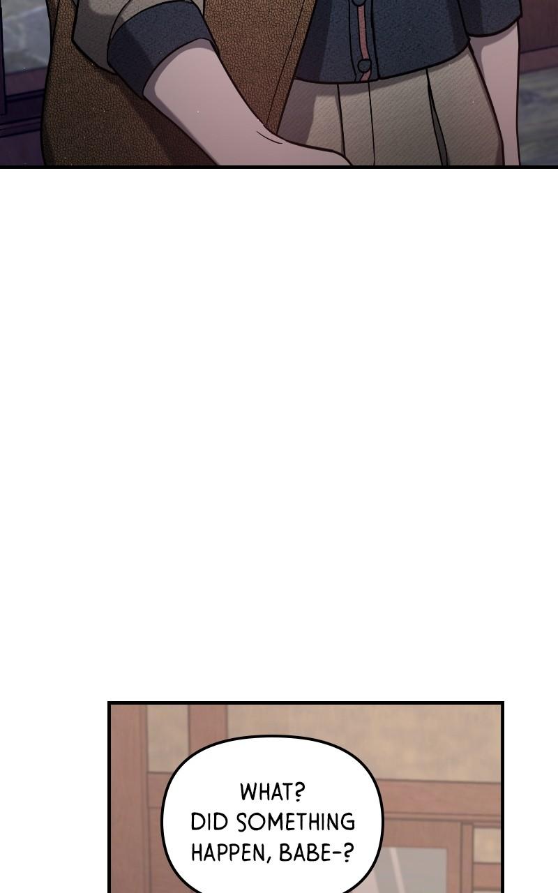 Look-Alike Daughter Chap 88 - Next Chap 89