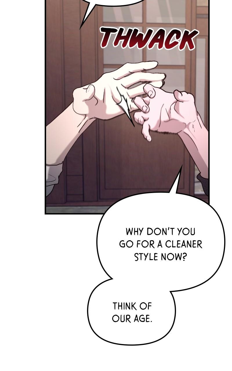 Look-Alike Daughter Chap 88 - Next Chap 89