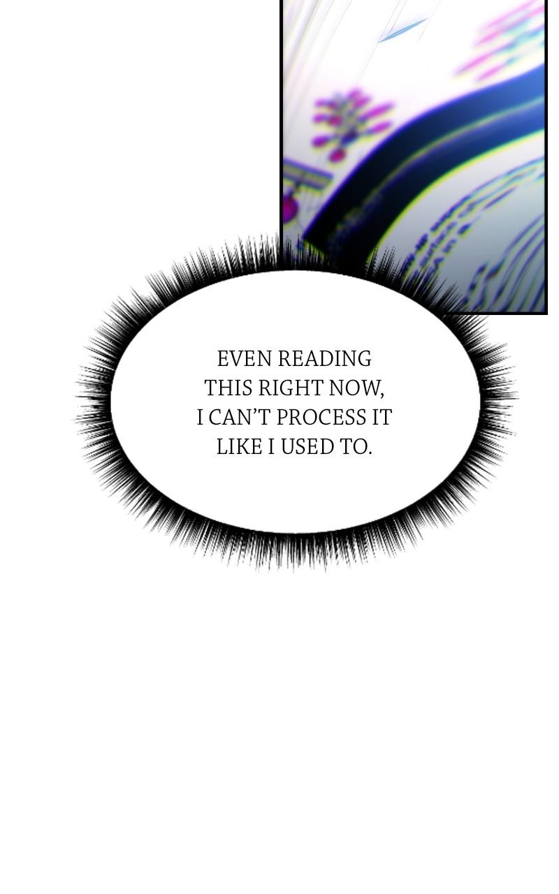 Look-Alike Daughter Chap 88 - Next Chap 89