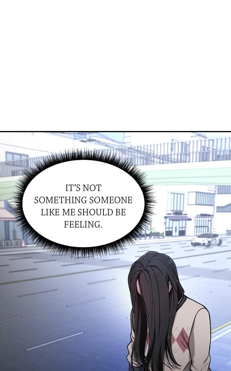 Look-Alike Daughter Chap 88 - Next Chap 89
