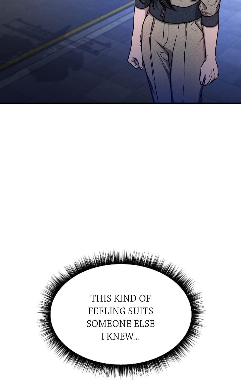 Look-Alike Daughter Chap 88 - Next Chap 89