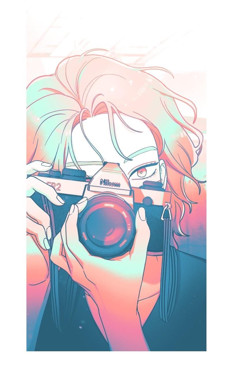 Look-Alike Daughter Chap 88 - Next Chap 89