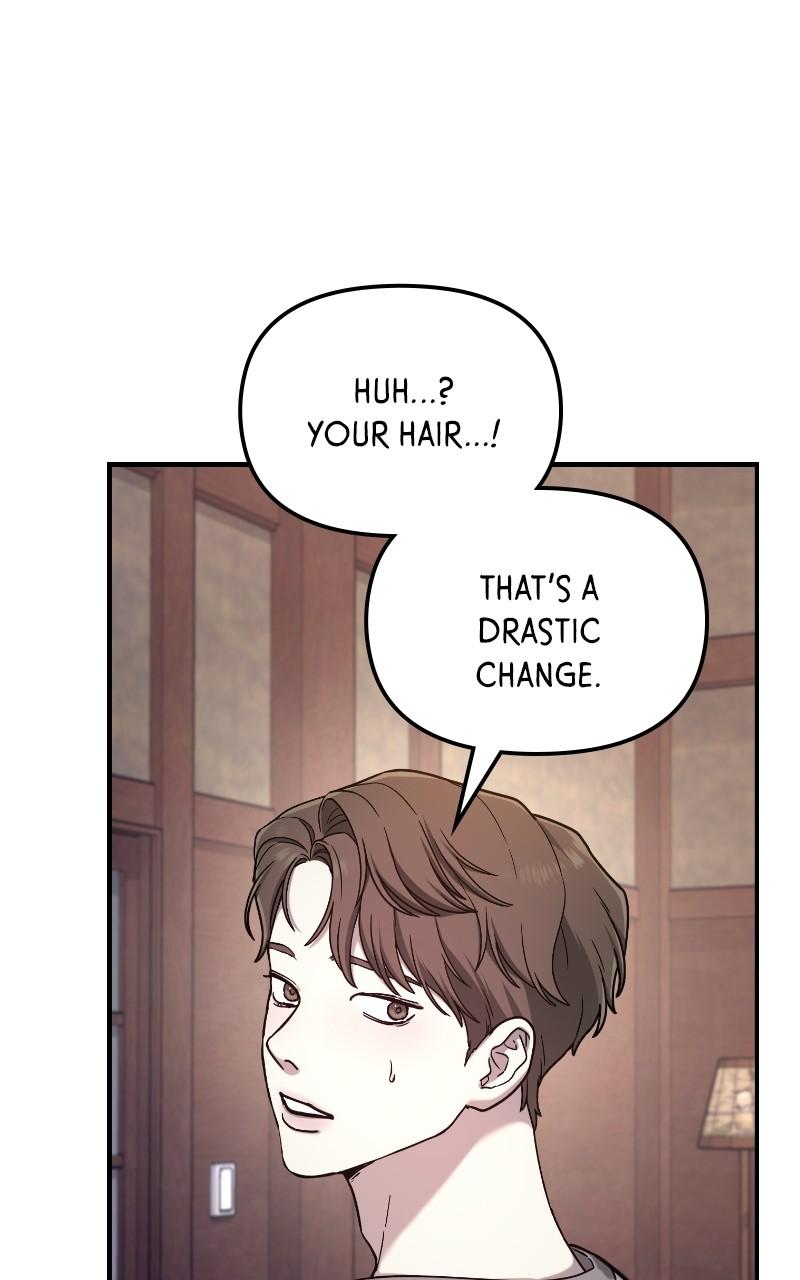 Look-Alike Daughter Chap 88 - Next Chap 89