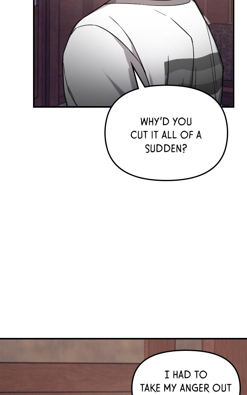 Look-Alike Daughter Chap 88 - Next Chap 89