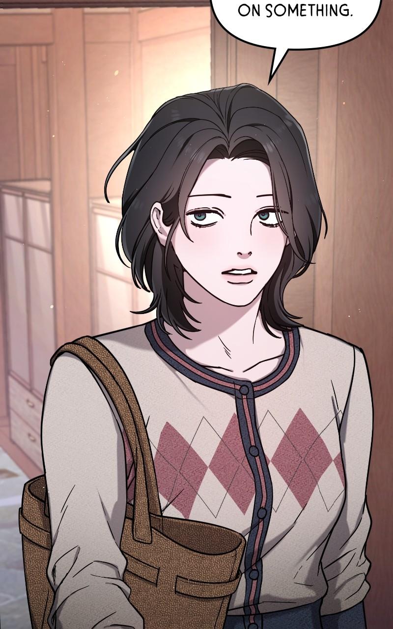 Look-Alike Daughter Chap 88 - Next Chap 89