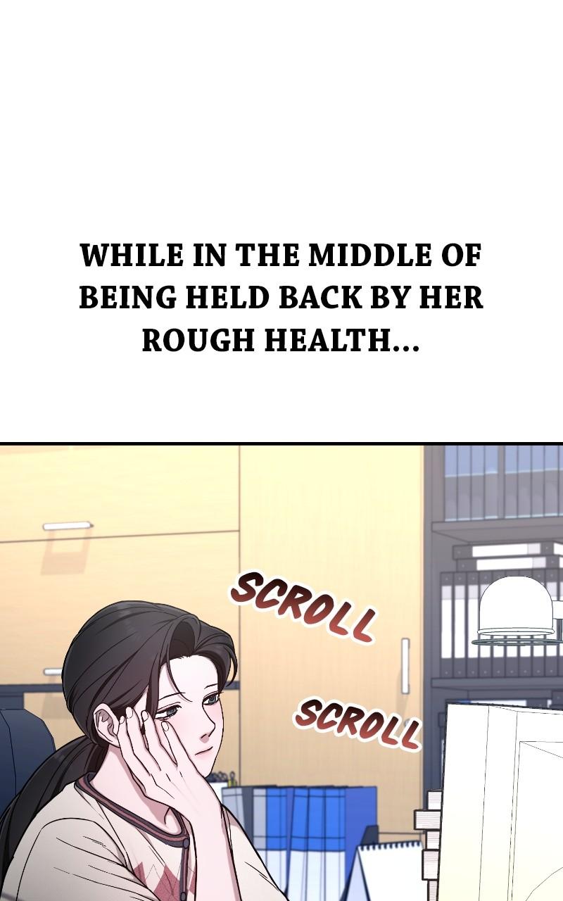 Look-Alike Daughter Chap 88 - Next Chap 89