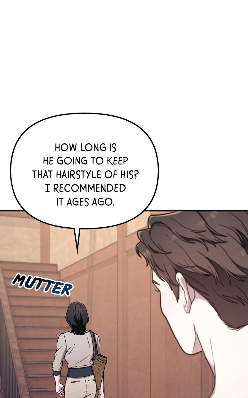 Look-Alike Daughter Chap 88 - Next Chap 89