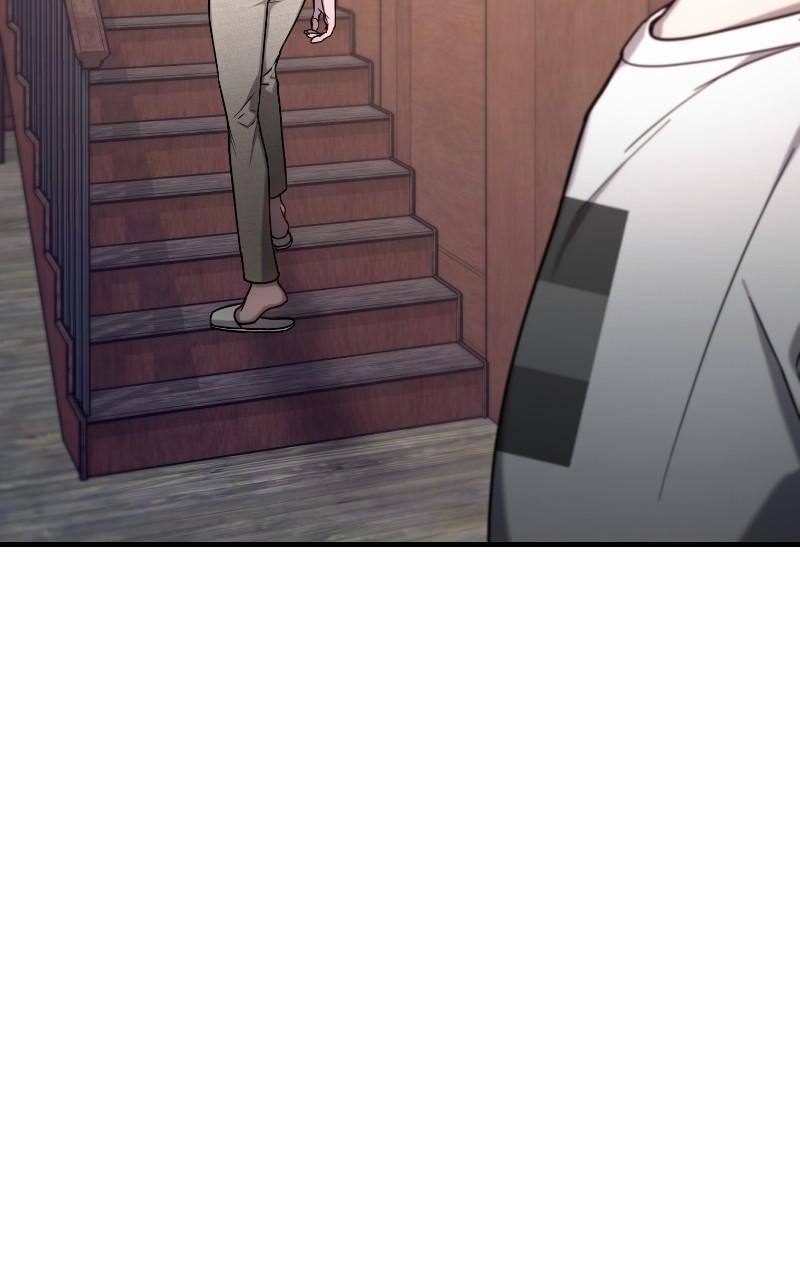 Look-Alike Daughter Chap 88 - Next Chap 89