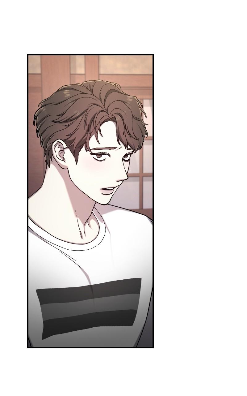 Look-Alike Daughter Chap 88 - Next Chap 89